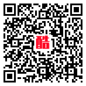 酷发布网信息网手机版