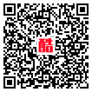 酷发布网信息网手机版