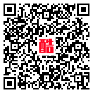 酷发布网信息网手机版