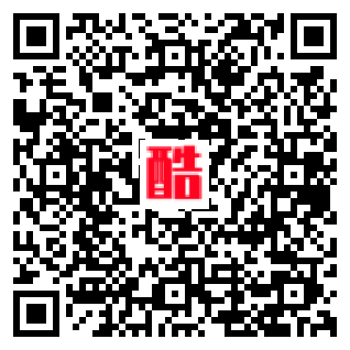 酷发布网信息网手机版