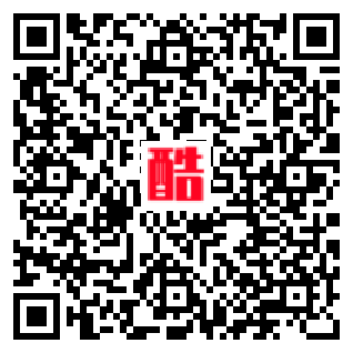 酷发布网信息网手机版