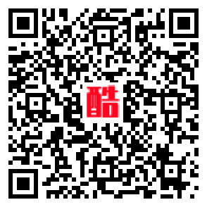 酷发布网信息网手机版