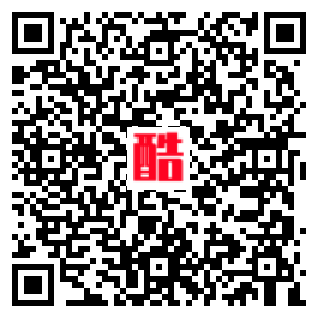 酷发布网信息网手机版