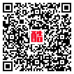 酷发布网信息网手机版