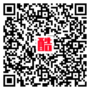 酷发布网信息网手机版