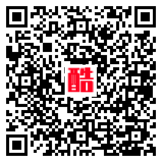 酷发布网信息网手机版