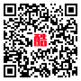 酷发布网信息网手机版