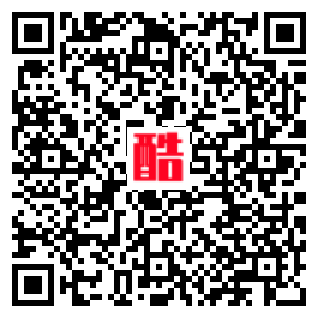 酷发布网信息网手机版