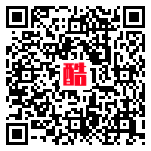 酷发布网信息网手机版