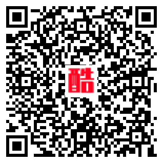 酷发布网信息网手机版