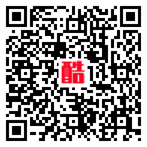 酷发布网信息网手机版