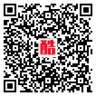 酷发布网信息网手机版