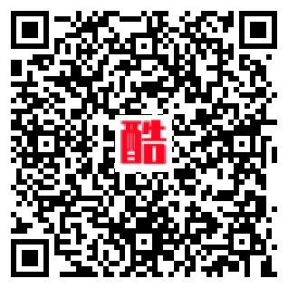 酷发布网信息网手机版