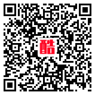 酷发布网信息网手机版