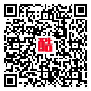 酷发布网信息网手机版