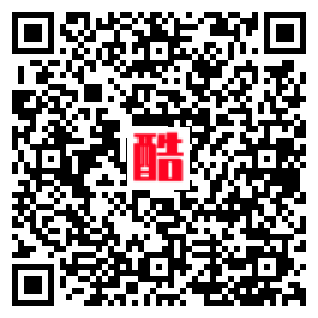 酷发布网信息网手机版