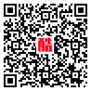 酷发布网信息网手机版