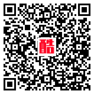 酷发布网信息网手机版