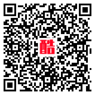 酷发布网信息网手机版