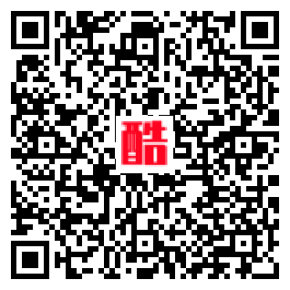 酷发布网信息网手机版