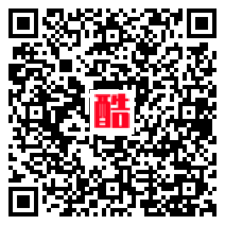 酷发布网信息网手机版