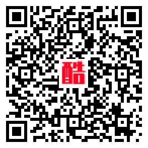 酷发布网信息网手机版