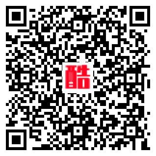 酷发布网信息网手机版