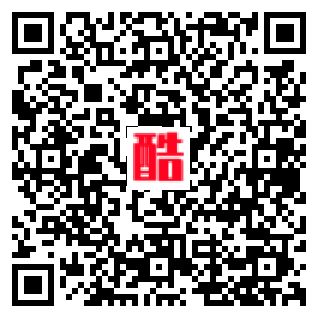 酷发布网信息网手机版