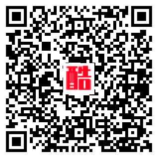 酷发布网信息网手机版