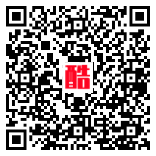 酷发布网信息网手机版