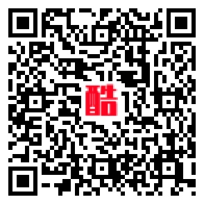 酷发布网信息网手机版