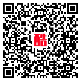 酷发布网信息网手机版