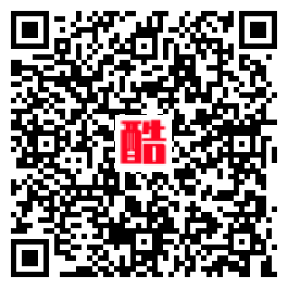 酷发布网信息网手机版