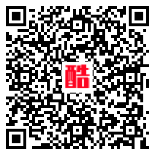 酷发布网信息网手机版