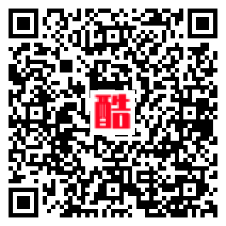 酷发布网信息网手机版