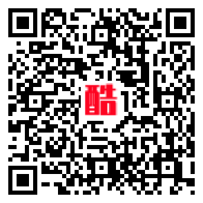 酷发布网信息网手机版