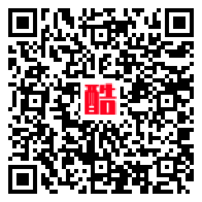 酷发布网信息网手机版