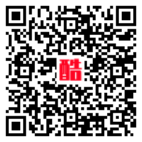 酷发布网信息网手机版