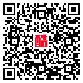 酷发布网信息网手机版