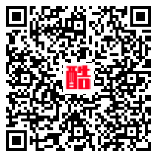 酷发布网信息网手机版