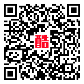 酷发布网信息网手机版