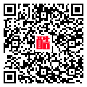 酷发布网信息网手机版