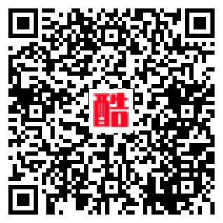 酷发布网信息网手机版