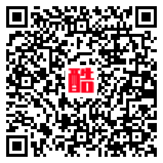 酷发布网信息网手机版