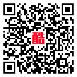 酷发布网信息网手机版