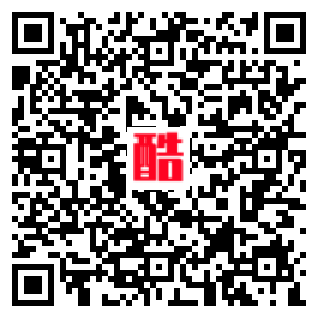 酷发布网信息网手机版