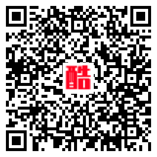 酷发布网信息网手机版