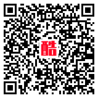 酷发布网信息网手机版