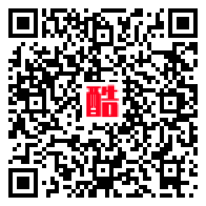 酷发布网信息网手机版