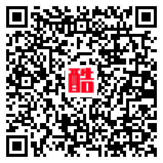 酷发布网信息网手机版